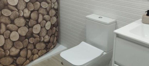 1 bedroom Apartment in Cadiz, Spain No. 179460 23