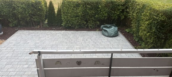 2-salle Appartement à Flensburg, Germany No. 335590 5