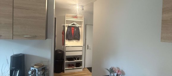 2-salle Appartement à Flensburg, Germany No. 335590 9