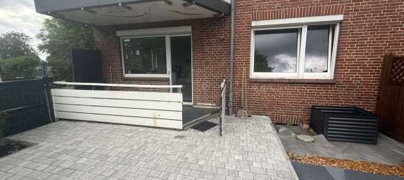 2-salle Appartement à Flensburg, Germany No. 335590 4