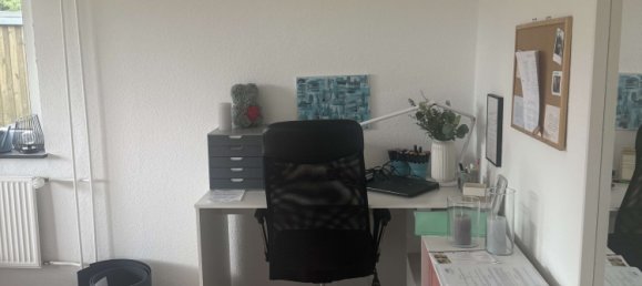 2-salle Appartement à Flensburg, Germany No. 335590 8