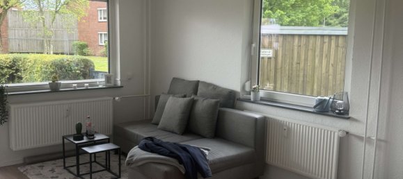 2-salle Appartement à Flensburg, Germany No. 335590 7