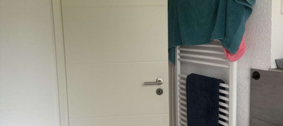 2-salle Appartement à Flensburg, Germany No. 335590 2