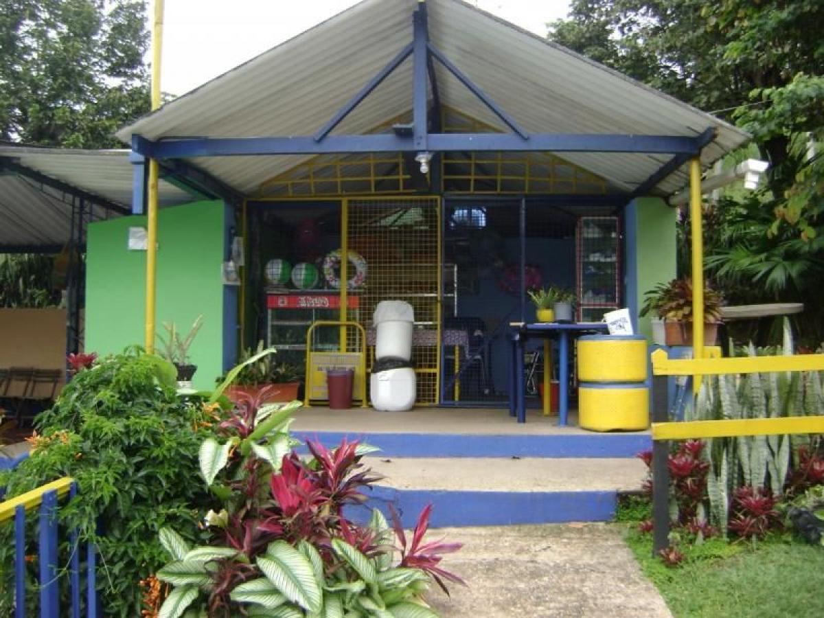 2 bedrooms House in Cundinamarca, Colombia No. 2213