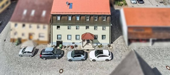 11غرفة تاون هاوس في Ansbach, Germany رقم 279493 6