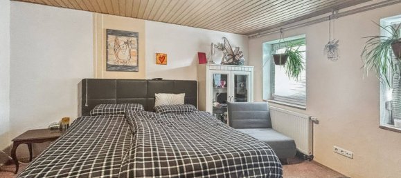 11غرفة تاون هاوس في Ansbach, Germany رقم 279493 9