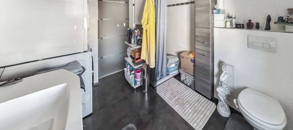 11غرفة تاون هاوس في Ansbach, Germany رقم 279493 12