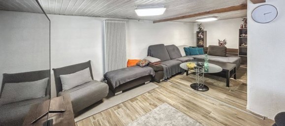 11غرفة تاون هاوس في Ansbach, Germany رقم 279493 3