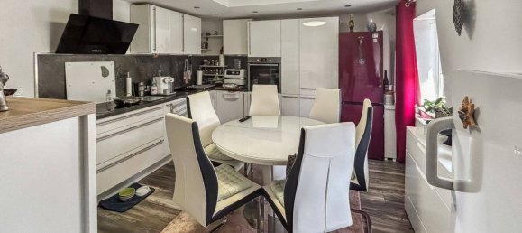 11غرفة تاون هاوس في Ansbach, Germany رقم 279493 11