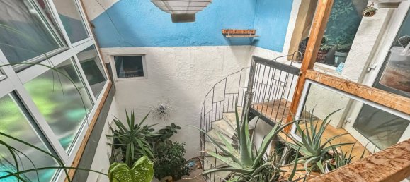 11غرفة تاون هاوس في Ansbach, Germany رقم 279493 2