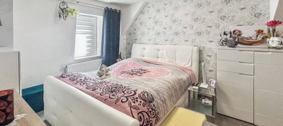 11غرفة تاون هاوس في Ansbach, Germany رقم 279493 5