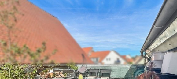 11غرفة تاون هاوس في Ansbach, Germany رقم 279493 13