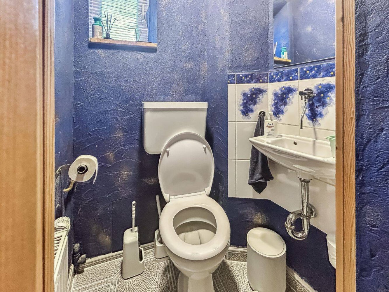 11غرفة تاون هاوس في Ansbach, Germany رقم 279493