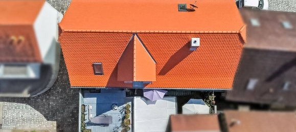 11غرفة تاون هاوس في Ansbach, Germany رقم 279493 7