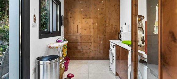 3 chambres Propriété commerciale à Tala, Cyprus No. 76511 9