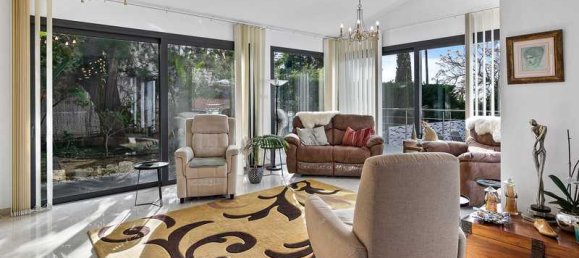 3 chambres Propriété commerciale à Tala, Cyprus No. 76511 10