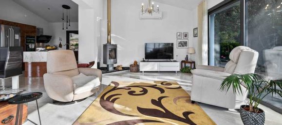 3 chambres Propriété commerciale à Tala, Cyprus No. 76511 11