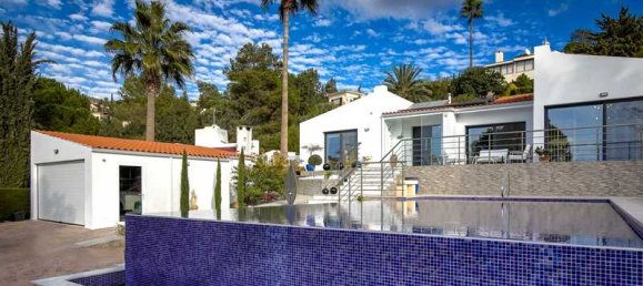 3 chambres Propriété commerciale à Tala, Cyprus No. 76511 3