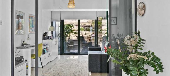 3 chambres Propriété commerciale à Tala, Cyprus No. 76511 16