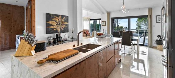 3 chambres Propriété commerciale à Tala, Cyprus No. 76511 12