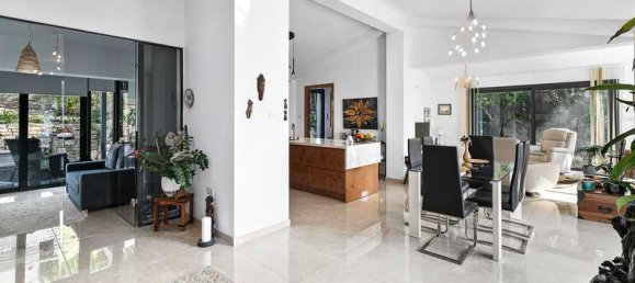 3 chambres Propriété commerciale à Tala, Cyprus No. 76511 7