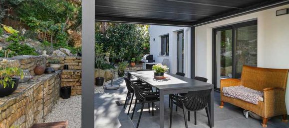 3 chambres Propriété commerciale à Tala, Cyprus No. 76511 15