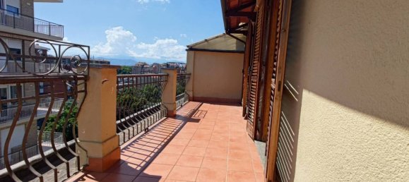 2 Schlafzimmer Penthouse in Turin, Italy, Nr. 338294 16