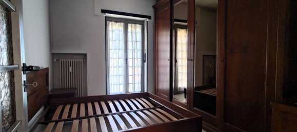 2 Schlafzimmer Penthouse in Turin, Italy, Nr. 338294 11