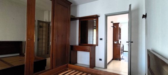 2 Schlafzimmer Penthouse in Turin, Italy, Nr. 338294 12