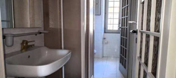2 Schlafzimmer Penthouse in Turin, Italy, Nr. 338294 8