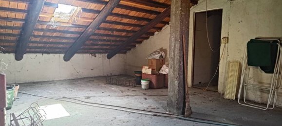 2 Schlafzimmer Penthouse in Turin, Italy, Nr. 338294 19