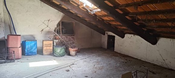 2 Schlafzimmer Penthouse in Turin, Italy, Nr. 338294 18