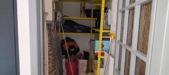 2 Schlafzimmer Penthouse in Turin, Italy, Nr. 338294 20