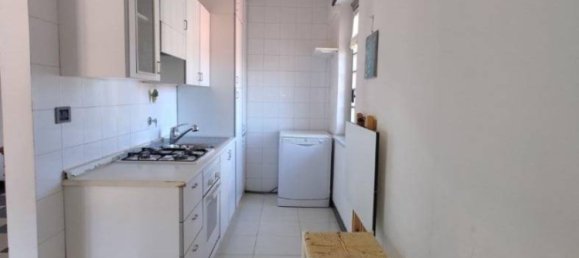 2 Schlafzimmer Penthouse in Turin, Italy, Nr. 338294 5