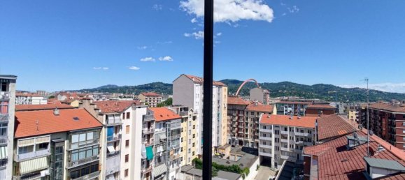 2 Schlafzimmer Penthouse in Turin, Italy, Nr. 338294 14