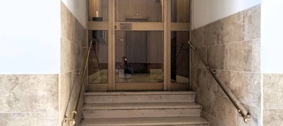 2 Schlafzimmer Penthouse in Turin, Italy, Nr. 338294 3