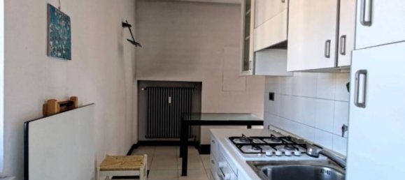 2 Schlafzimmer Penthouse in Turin, Italy, Nr. 338294 6