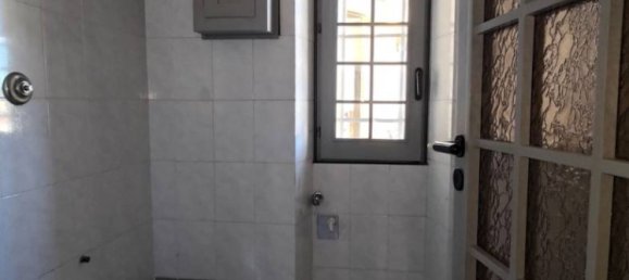 2 Schlafzimmer Penthouse in Turin, Italy, Nr. 338294 9