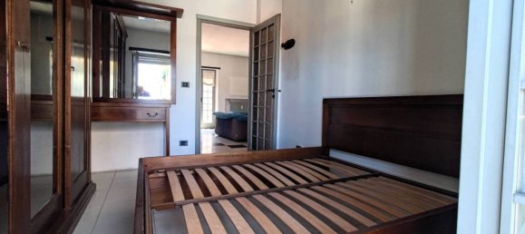 2 Schlafzimmer Penthouse in Turin, Italy, Nr. 338294 13
