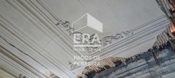 Casa T3 em Paços de Ferreira, Portugal N.º 50163 19