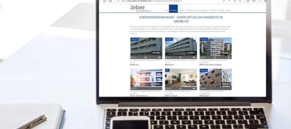 2 rooms Apartment in Liebenau, Austria No. 183775 2