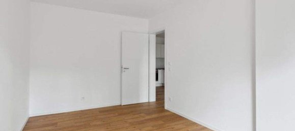 2 rooms Apartment in Liebenau, Austria No. 183775 5