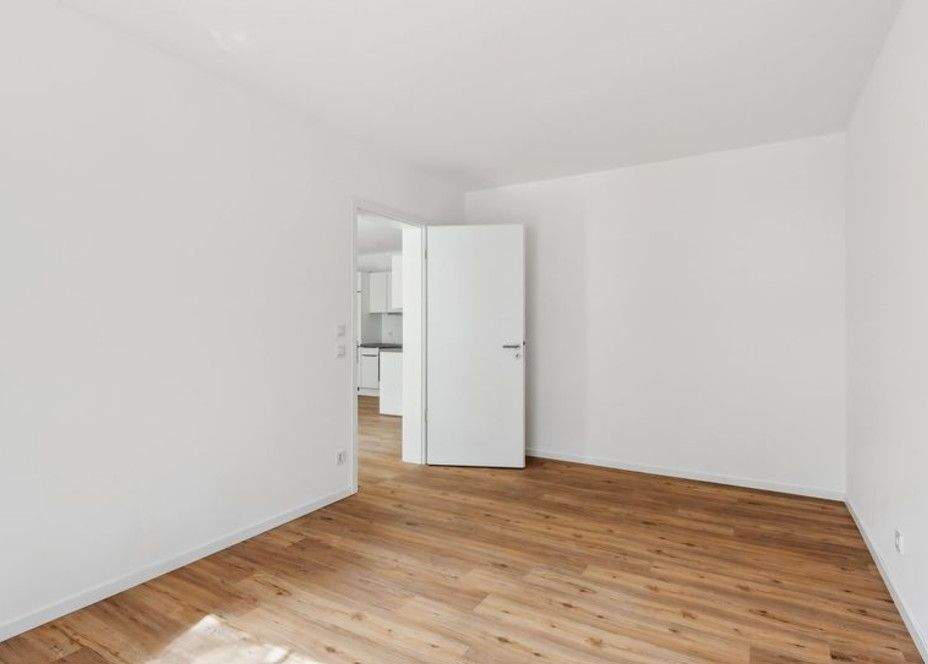 2 rooms Apartment in Liebenau, Austria No. 183775