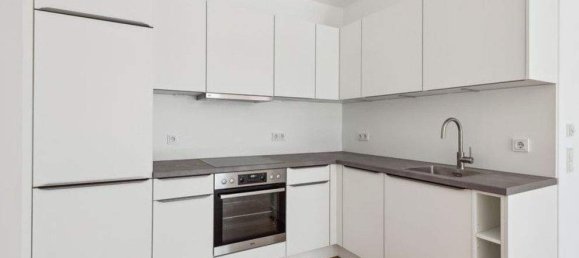 2 rooms Apartment in Liebenau, Austria No. 183775 6