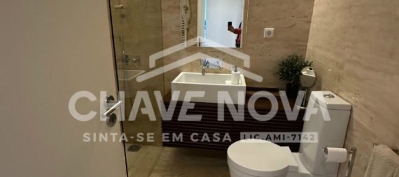 3 bedrooms Apartment in Porto, Portugal No. 135477 12