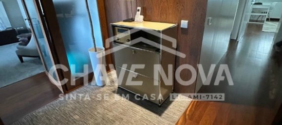 3 bedrooms Apartment in Porto, Portugal No. 135477 23