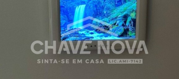 3 bedrooms Apartment in Porto, Portugal No. 135477 22