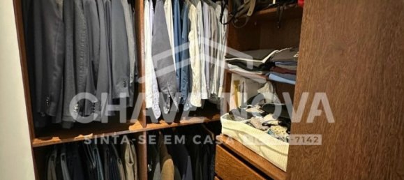 3 bedrooms Apartment in Porto, Portugal No. 135477 14