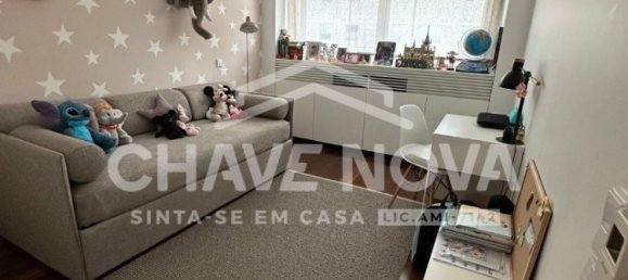 3 bedrooms Apartment in Porto, Portugal No. 135477 27