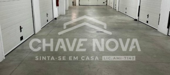 3 bedrooms Apartment in Porto, Portugal No. 135477 26